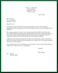 When you're applying for a job, a cover letter lets you show a personal side and demonstrate why hiring you is a smart decision. Cover Letter Format Creating An Executive Cover Letter Samples Sample Resume Cover Letter Cover Letter Format Job Cover Letter