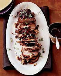 Pin By Deborah H On Chicken Beef And Pork Pork Roast Pork Roast Crock Pot Recipes Pork