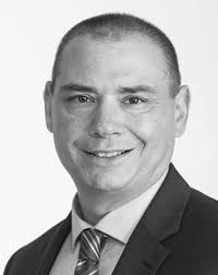 Departments Archives