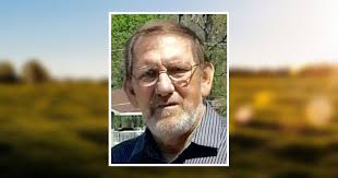 Sylus Burkhart Obituary July 11, 2016