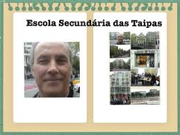 No jogo do galo, se um dos jogadores chegar à configuração abaixo indicada (a vermelho), ganha o jogo. Jogo Do Galo Free Games Online For Kids In Nursery By Luis Manuel Amado Pires