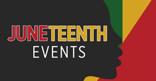 There are usually local celebrations for this holiday, with readings in the early 20th century, due to economic and political forces, the celebration of juneteenth declined. 5ri Htcgjdgrtm