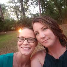 Mandy Rose Kadura added a new photo.