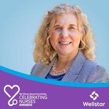 Kenya Mcdaniel's Instagram, Twitter & Facebook