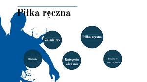 Wyśmienita kondycja, niespotykany refleks i idealna kondycja ruchowa to niewątpliwie czynniki decydujące o wygranej. Pilka Reczna By Mateusz Liske