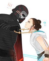 Rey + kylo = reylo. FlagèŒ On Twitter Ray Star Wars Finn Star Wars Rey Star Wars