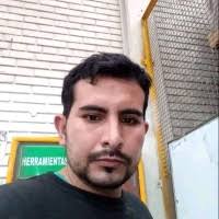 20+ "Luis Fernando Mendieta" profiles