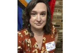 Ohio board stands by disqualification of transgender candidate