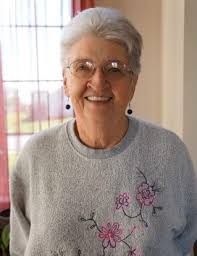 Obituary information for Marilyn Kay Crum