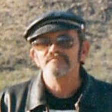 Acres West Funeral Chapel & Crematory