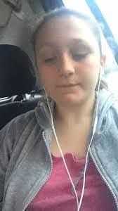 Abigail Lent's Instagram, Twitter & Facebook