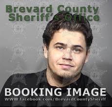 Arrests In Brevard County: December 20, 2020