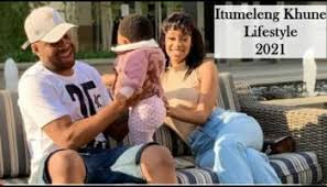 Sbahle mpisane used to date bafana goalkeeper itumeleng khune, but they had to part ways, after she suffered from amnesia as a result of her accident. Jj7zjh Dv0zdm