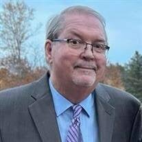 Daniel Dluski Obituary