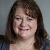 PDF) Employability in Psychology: a guide for departments