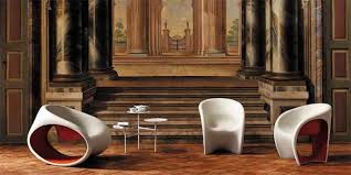 Bedroom chairs ikea hanging chairs for bedrooms for sale reasons for pieces of furniture of which you will realise within a room are actually, certainly, the bed and even bedroom bench along with lighting unit. Really Cool Weird Fun Unusual Innovative And Awesome Chairs 2021