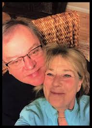 Patricia Joanne Idler "Patty"