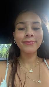 Date plus cecelia🥰🥰🥰