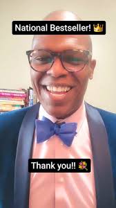 We did it!! The American Daughters is a National Bestseller! This book is 