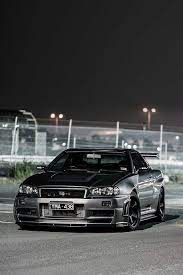 Usa.com provides easy to find states, metro areas, counties, cities, zip codes, and area codes information, including population, races, income, housing, school. R34 Gtr Nissan Skyline Nissan Gtr R34 Nissan Skyline Gt