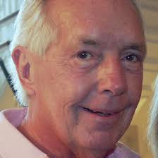 Coffee company owner John Conti retires