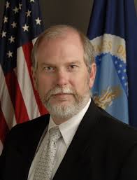 Public Domain Picture