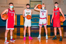 But what does each of these positions entail? The Chronicle S 2021 All Area Boys Basketball Team The Daily Chronicle