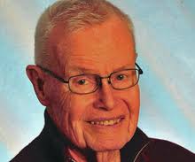 Passing of Gordie Wise