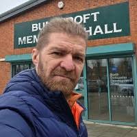 4100+ "Florin -x" profiles