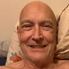 Contacto-> Richmaturewomendating.org