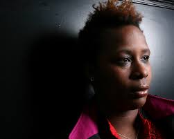 Diaspora Vibe Virtual Gallery — Ebony Patterson at the Frost Art Museum