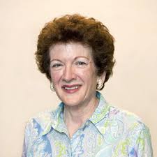 William Jones College Preparatory High School