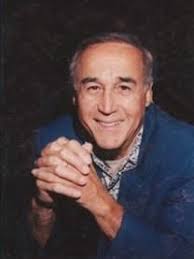 Edward Roque Obituary (1933