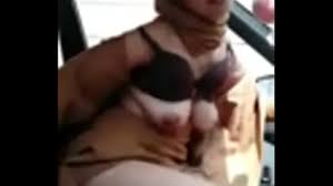 Trending newest best videos length. Ful Porno Mobil Porntube Porn Tube Mobile Porn Pornotube You