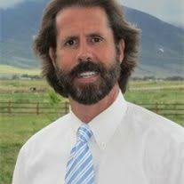 Daniel Marz Obituary (1962