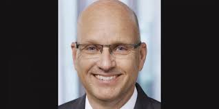 Hans-Lothar Schäfer: News & Hintergründe