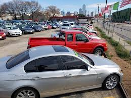 We buy cars in dallas whether you have a newer or older model. Cash Cars Dallas 241 W Commerce St Dallas Tx 75208 Usa