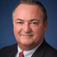 Paul Brownlee Email & Phone Number