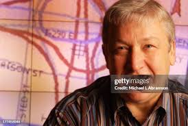 819 Michael L Abramson Photos & High Res Pictures