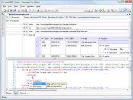 Compare Xml Files
