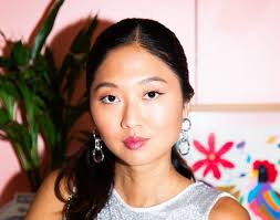 Exec Profile: Paula Park, founder of Soft Serve