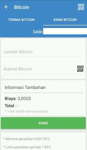 Berikut ini adalah pilihan dompet bitcoin indonesia terbaik yang bisa kamu gunakan untuk menyimpan aset crypto. Aplikasi Dompet Bitcoin Indonesia Fitur Dan Kegunaannya