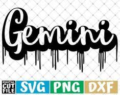 My svg files are easy to cut, and assemble beautifully! 40 Zodac Ideas Zodiac Signs Zodiac Designs Zodiac