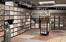 It provides traditional bricks in a variety of colors, including grey heritage, desert heritage and copper. Thompson Building Materials Design 46 Photos 72 Reviews Building Supplies 1716 N Case St Orange Ca United States Phone Number Yelp
