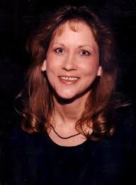 Contributions to the tribute of Karen Real