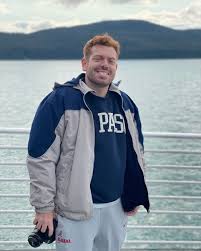 Ryan Ortegon (@rededryan) • Instagram photos and videos