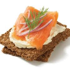 We have ideas for chicken, beef, pork, pasta and more. Here S The Deal With Those Gg Crackers All Over Instagram Brit Co