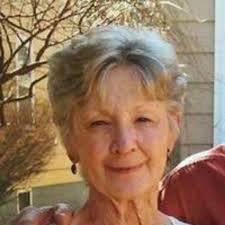 Sharon Mlcoch Obituary October 7, 2024