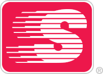 Speedway gift cards can be used like a credit card, but you don't have to worry about a monthly bill. Home Speedway