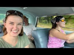 Image result for Holiday Turquoise 1963 Imperial